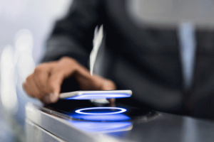 Purposeful-Engagement